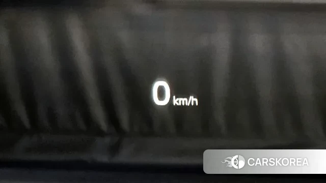 Kia K5 3rd generation id 3484423 из Кореи 11