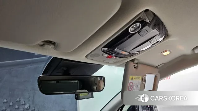 Kia Sportage 5th Generation id 3735189 из Кореи 11