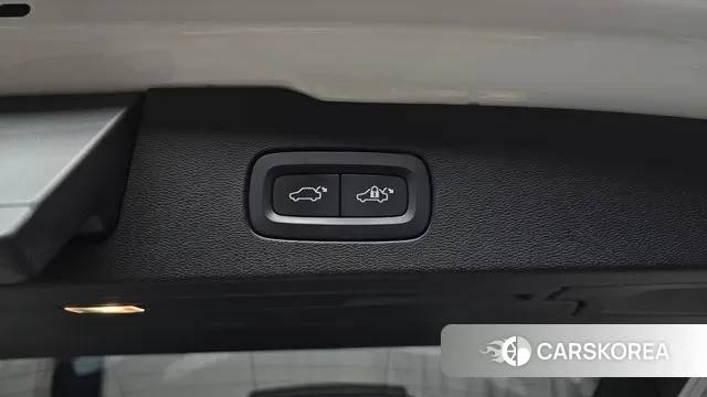 Volvo V60 Cross-Country 2nd Generation id 3600804 из Кореи 11