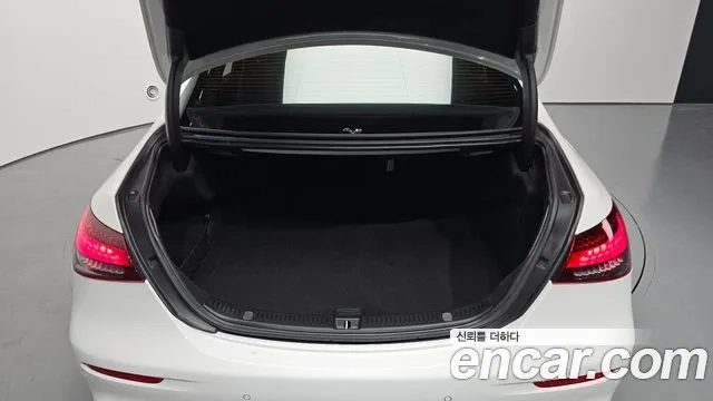 Mercedes-Benz E-Class W213 id 2921701 из Кореи 11