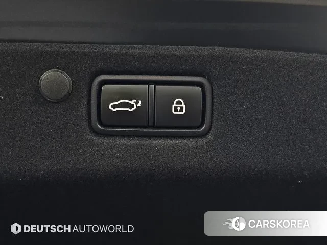 Hyundai The New Grandeur IG Hybrid id 3396260 из Кореи 11