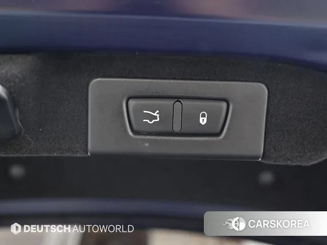 Maserati Ghibli id 3161978 из Кореи 11