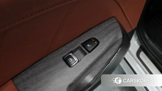 Kia The New K5 Hybrid 3rd generation id 4292289 из Кореи 11