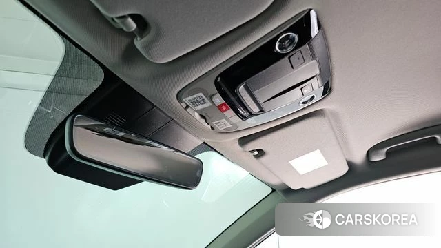 Kia Sorento 4th Generation id 4613183 из Кореи 11