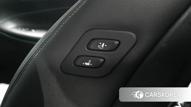 Hyundai Grandeur IG id 4417199 из Кореи 11