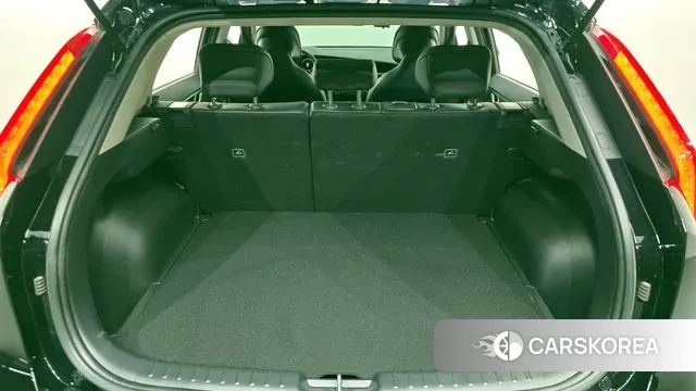 Kia Di All New Niro EV id 2984610 из Кореи 11