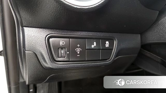 Kia The New K3 2nd generation id 3892257 из Кореи 11