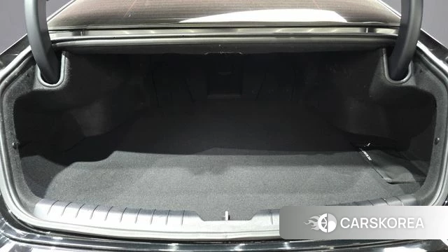 Kia K8 id 4281628 из Кореи 11