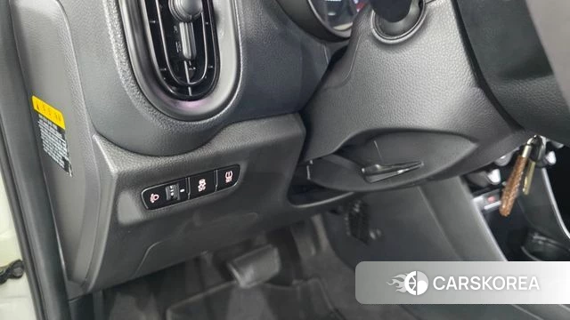 Kia Morning Urban (JA) id 4550401 из Кореи 11