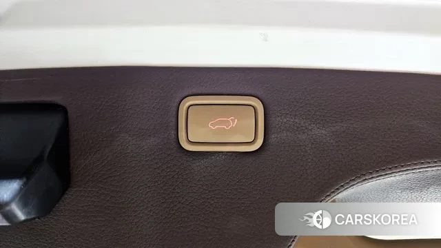 Kia The New Carnival id 3055604 из Кореи 11