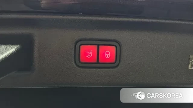 Mercedes-Benz S-Class W223 id 3644575 из Кореи 11