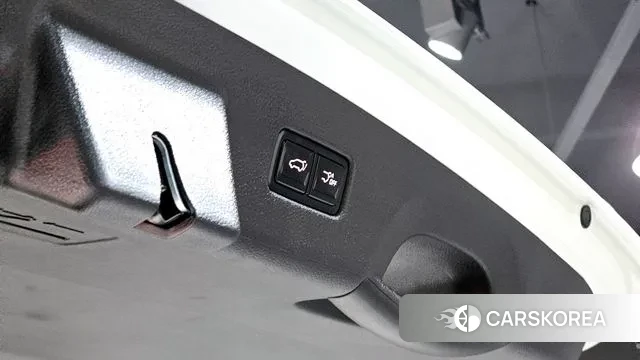 Kia Carnival 4th generation id 3390491 из Кореи 11