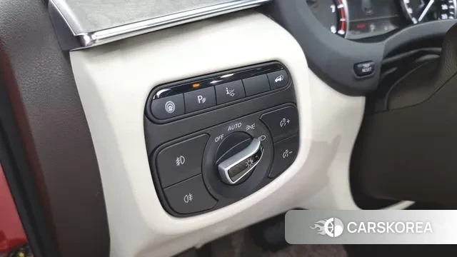 Infiniti QX50 (P71A) id 3004677 из Кореи 11