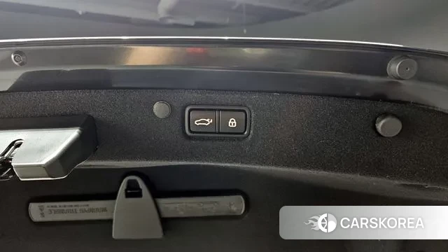 Hyundai Grandeur IG id 2941493 из Кореи 11