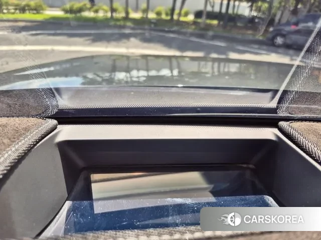 Hyundai Palisade id 3098181 из Кореи 11