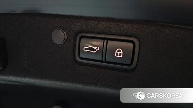 Hyundai The New Grandeur IG id 3379884 из Кореи 11