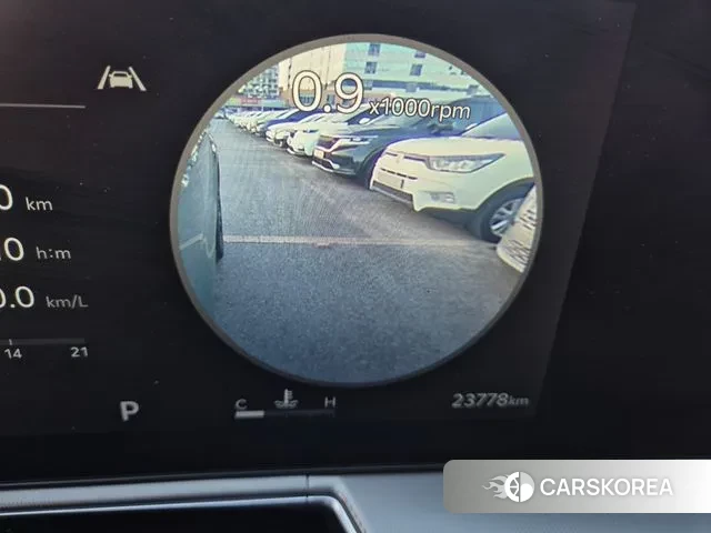 Kia The New Sorento 4th Generation id 3701205 из Кореи 11