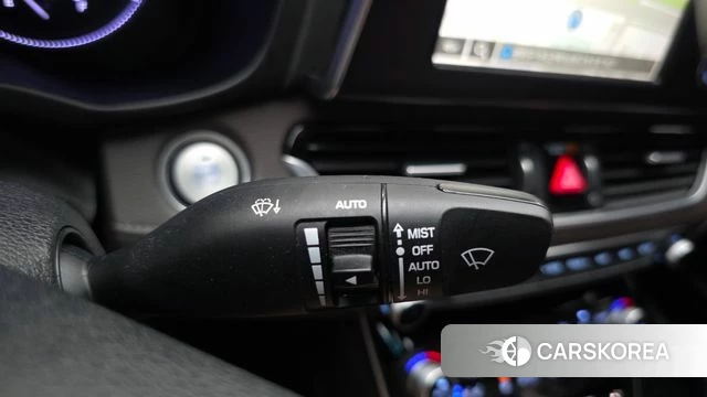 Hyundai Grandeur IG Hybrid id 4667453 из Кореи 11