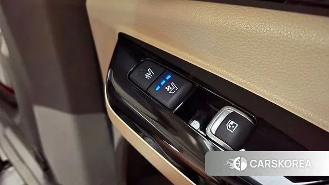 Kia Carnival 4th generation id 2884178 из Кореи 11