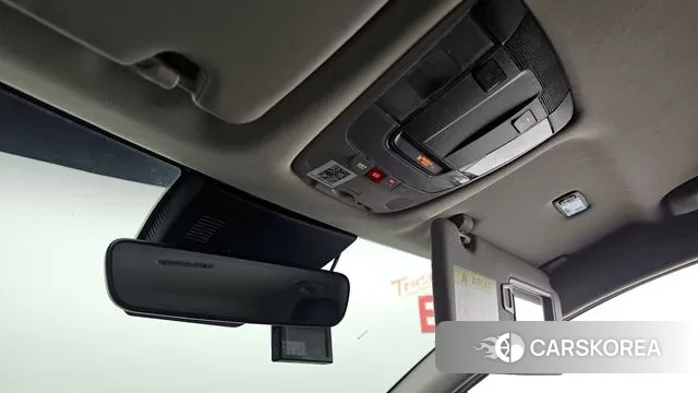 Kia Sportage 5th Generation id 3615931 из Кореи 11