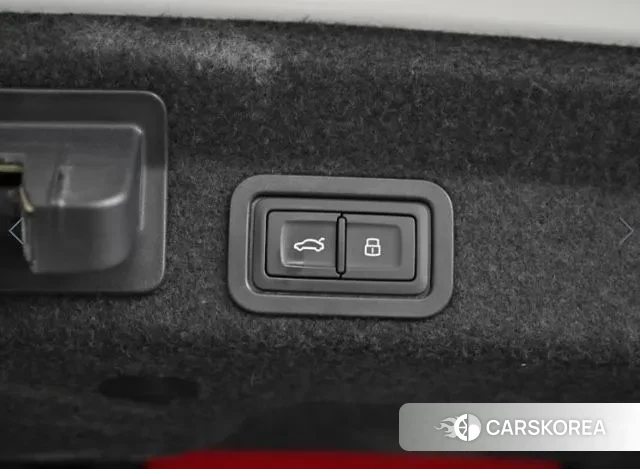 Audi A6 (C8) id 3438854 из Кореи 11