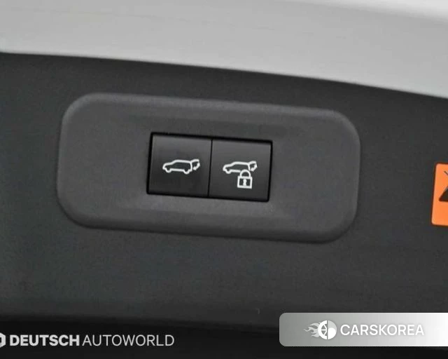 Lexus NX350h Second generation id 4623381 из Кореи 11