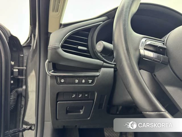 Mazda 3 Angkesaila id 4259203 из Китая 11