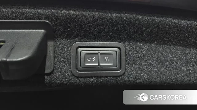 Audi A6 (C8) id 3675993 из Кореи 11