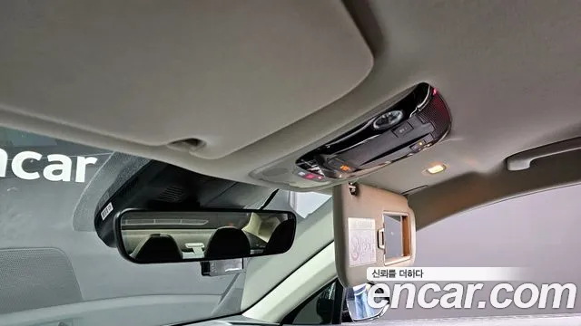 Kia K5 3rd generation id 2852921 из Кореи 11