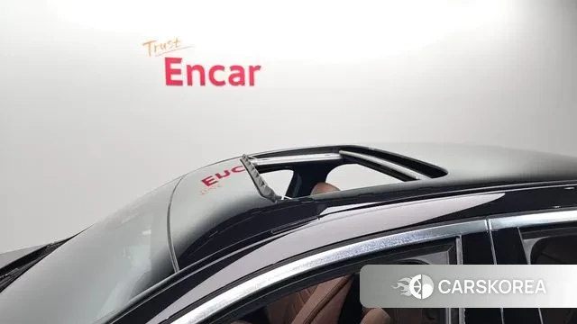 Mercedes-Benz E-Class W213 id 3323978 из Кореи 11