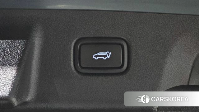 Hyundai Palisade id 4470025 из Кореи 11