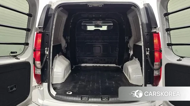 Hyundai Staria id 3645675 из Кореи 11