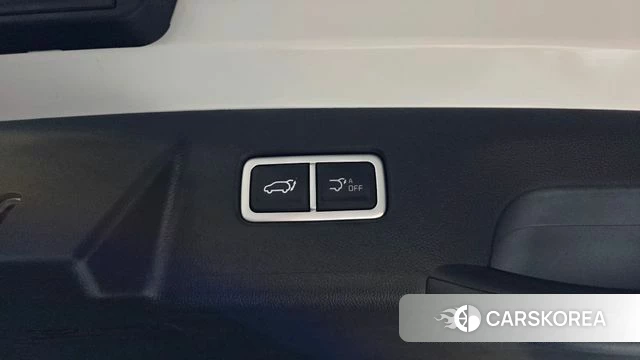 Kia The New Sorento 4th Generation id 3864621 из Кореи 11