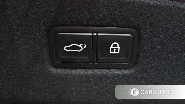 Kia K8 Hybrid id 3518736 из Кореи 11