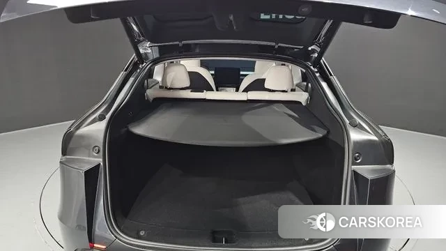 Tesla Model Y id 3477190 из Кореи 11