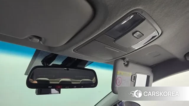 Kia The New K3 2nd generation id 3503548 из Кореи 11