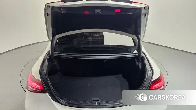 Mercedes-Benz E-Class W213 id 3458390 из Кореи 11