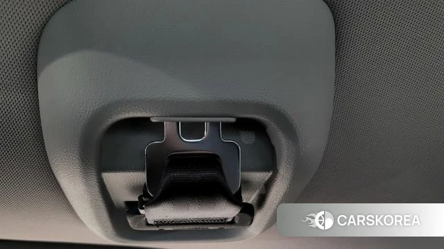 Kia The New Kia Ray id 4623845 из Кореи 11