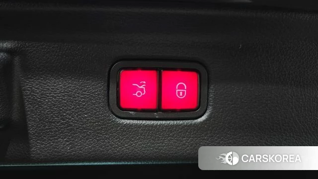 Mercedes-Benz S-Class W223 id 3800221 из Кореи 11