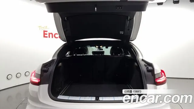 BMW X4 (G02) id 2722176 из Кореи 11