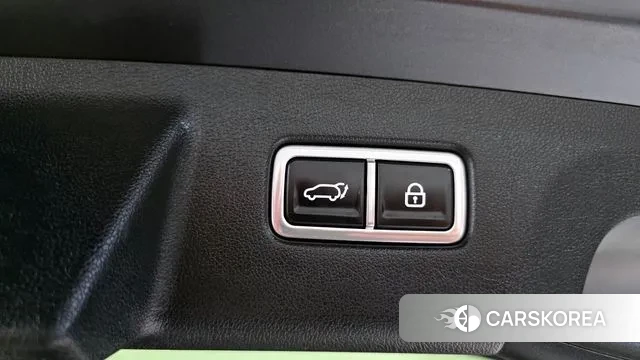 Kia Sorento 4th Generation id 3484165 из Кореи 11