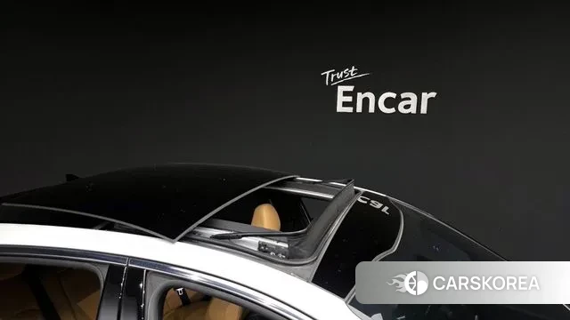 Kia K5 3rd generation id 3044751 из Кореи 11