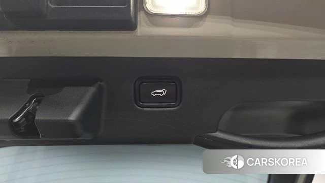 Kia EV6 id 4757894 из Кореи 11