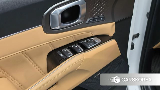 Kia Sorento 4th Generation id 4560924 из Кореи 11