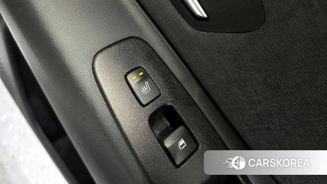 Hyundai Avante (CN7) id 3922483 из Кореи 11