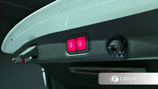 Mercedes-Benz E-Class W213 id 3740649 из Кореи 11