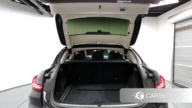 BMW X4 (G02) id 2984870 из Кореи 11