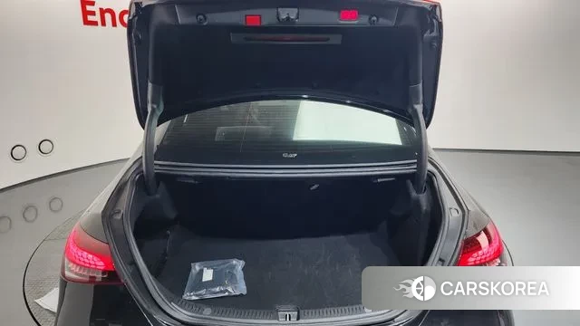 Mercedes-Benz E-Class W213 id 3788154 из Кореи 11