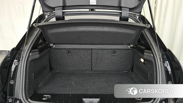 BMW i3 id 4491020 из Кореи 11