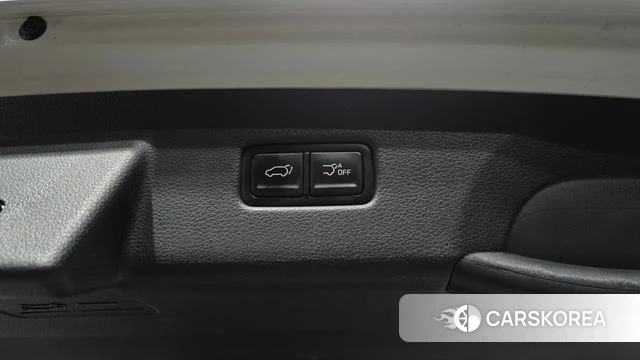 Kia Carnival 4th generation id 4293884 из Кореи 11